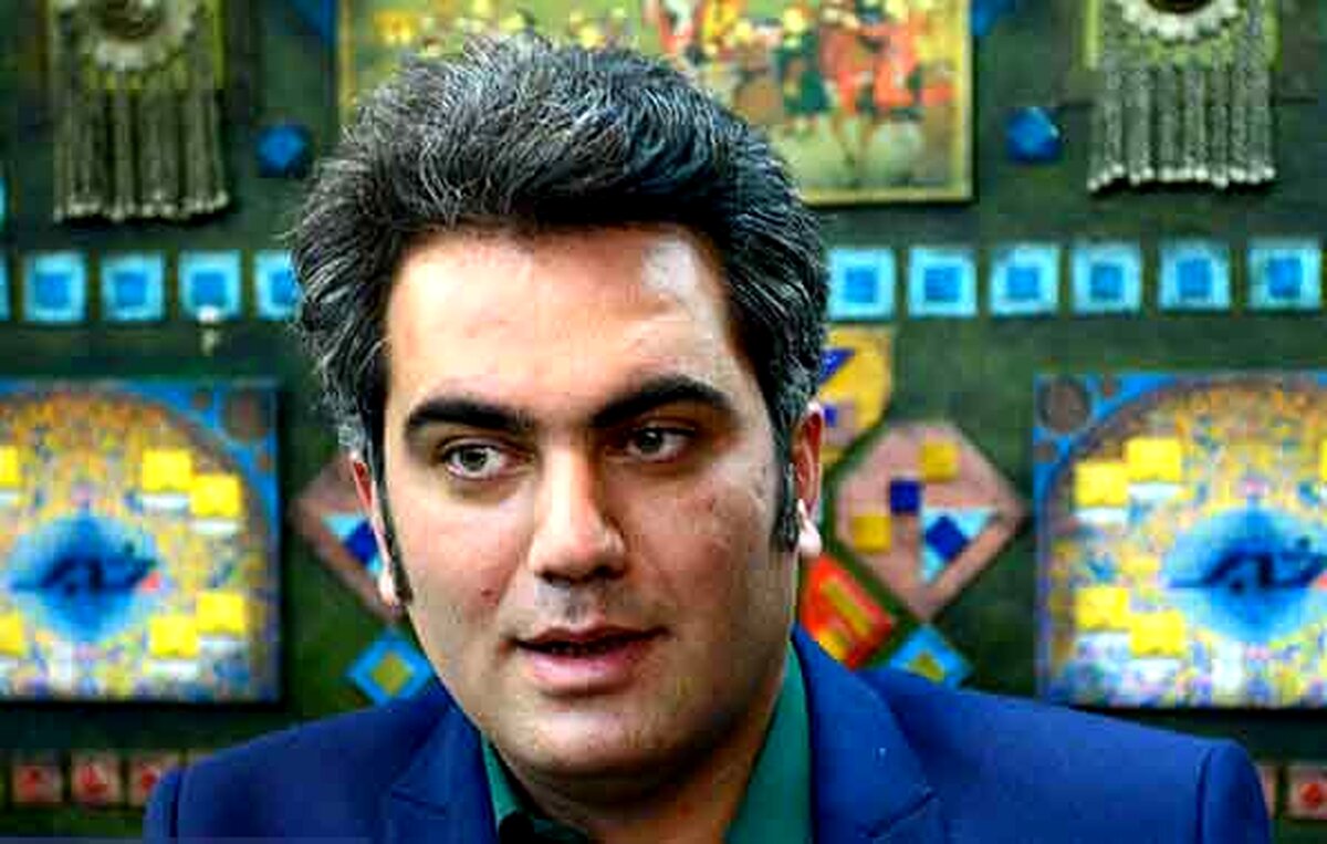 چالش بی‌اعتمادی / جلوی عملکرد واسطه‌های ارزی را نگیرید