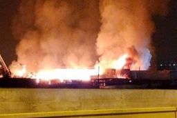 ضرب الاجل ایران به رژیم صهیونیستی | ضربه ایران به اسرائیل سنگین خواهد بود