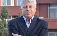 اصلاح‌طلبان از نگاه ایدئولوژیک خود عدول کرده‌اند
