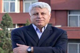 اصلاح‌طلبان از نگاه ایدئولوژیک خود عدول کرده‌اند
