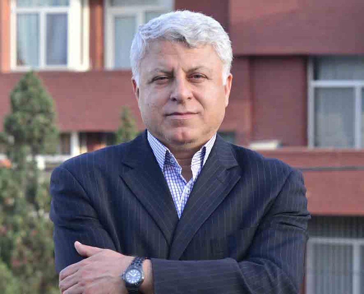 اصلاح‌طلبان از نگاه ایدئولوژیک خود عدول کرده‌اند
