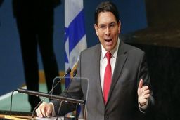 مقام صهیونیست: ایران ۲۰۲۱ بسیار پیشرفته‌تر از ایران پنج سال قبل است