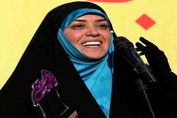 سه همسر الهام چرخنده چه کسانی بودند ؟ + تصاویر