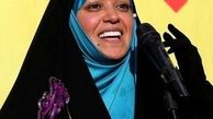 سه همسر الهام چرخنده چه کسانی بودند ؟ + تصاویر