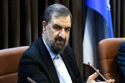 روایت محسن رضایی از قتل پسرش در دبی