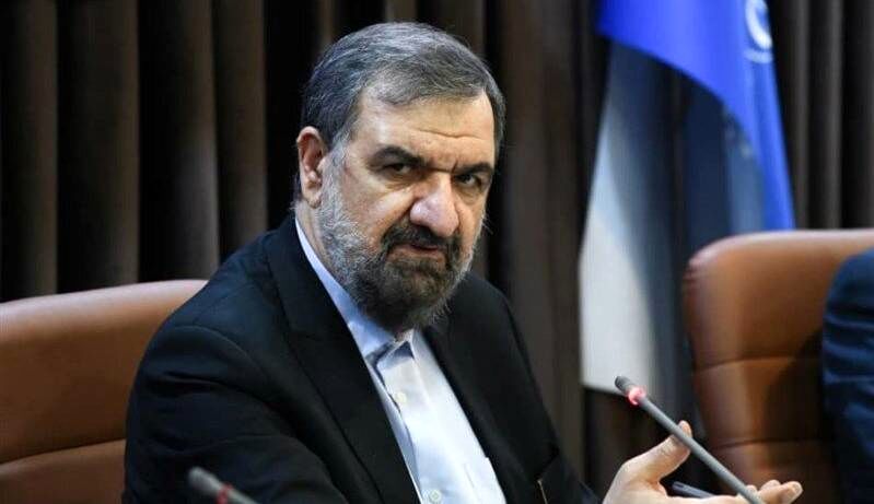خبرهای مهم معاون رئیسی درباره تغییر نظام یارانه‌ها و اصلاحات پولی و بانکی