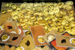 نرخ طلا ارز سکه یورو امروز 99 + جدول