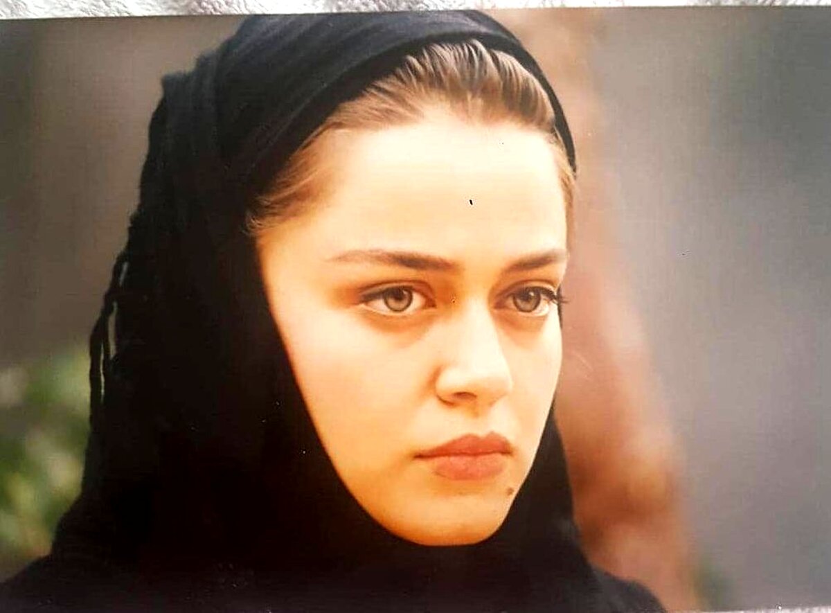 سفر لاکچری بهاره رهنما به شیراز | شغل جدید بهاره رهنما 