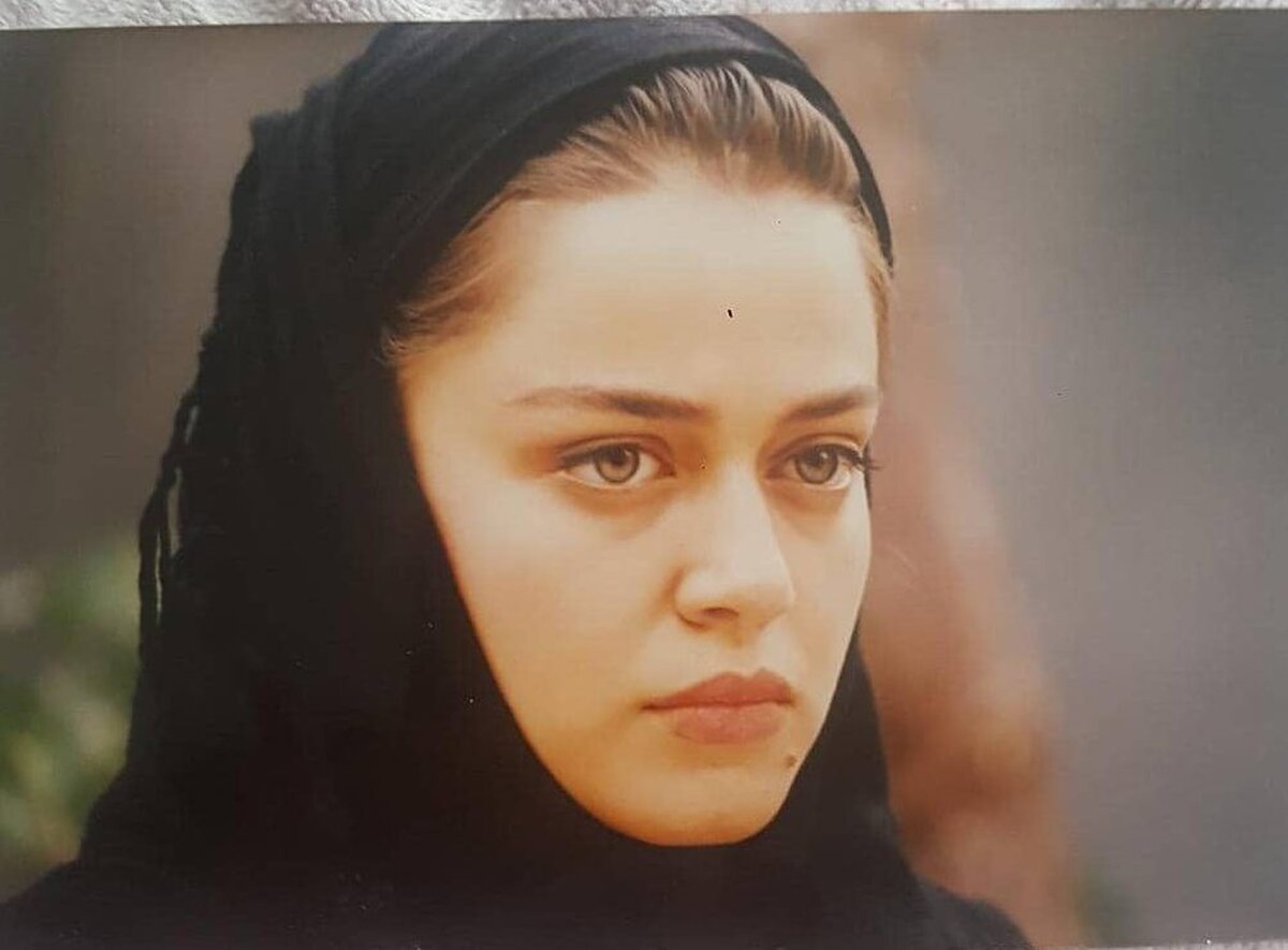 سفر لاکچری بهاره رهنما به شیراز | شغل جدید بهاره رهنما 
