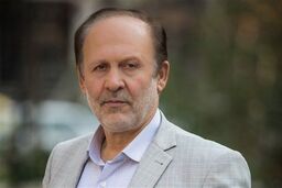 اسرائیل منتظر غفلت ایران است