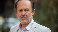 اسرائیل منتظر غفلت ایران است