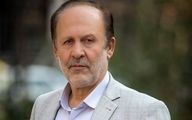اسرائیل منتظر غفلت ایران است
