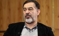 نسل جدید هم فرزندان این کشورند و باید حرف‌هایشان شنیده شود