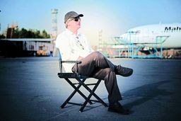 لیست ممنوعه