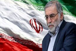 اگر ایران انتقام نگیرد باید منتظر چه باشد؟