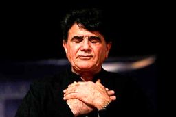 اطلاعیه مهم بیمارستان جم درباره استاد شجریان