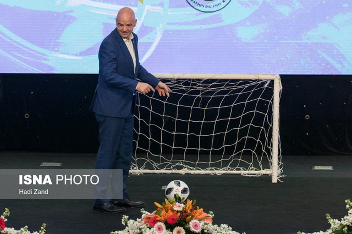 صدا و سیما دست از لجاجت برمیدارد؟