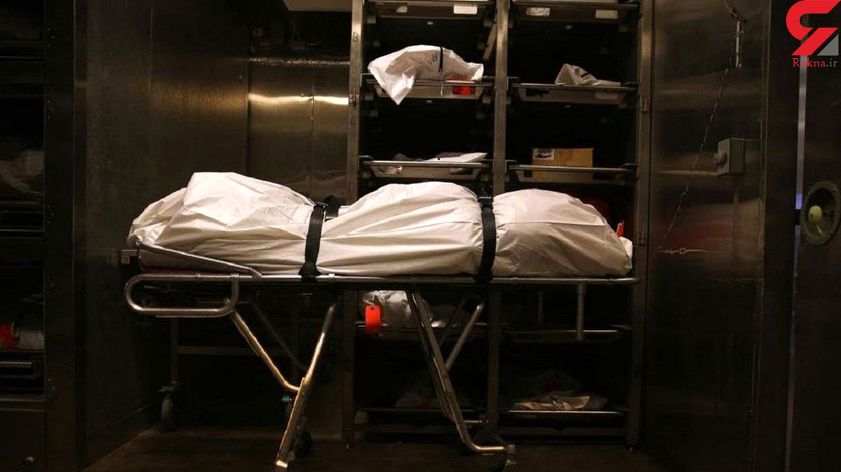 قتل نسیم صدقی با شلیک گلوله در آذربایجان غربی + جزئیات