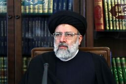 معرفی کامل وزرای پیشنهادی رئیسی