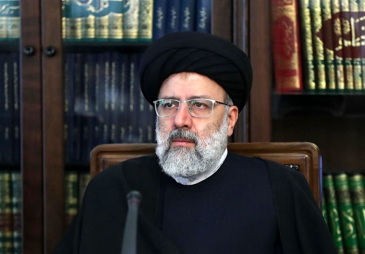 معرفی کامل وزرای پیشنهادی رئیسی