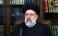 معرفی کامل وزرای پیشنهادی رئیسی