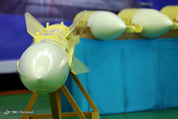 برنامه موشکی ایران از کجا و توسط چه کسانی پایه گذاری شد؟