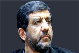 اگر جمله «امام زمان(عج) هم قابل نقد است» را رئیس جمهور قبلی می‌گفت چه می‌شد؟/ شاید روحانیون سهمیه‌ی ویژه‌ دارند!