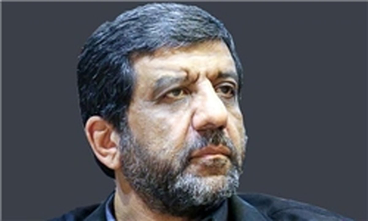 اگر جمله «امام زمان(عج) هم قابل نقد است» را رئیس جمهور قبلی میگفت چه میشد؟/ شاید روحانیون سهمیهی ویژه دارند!