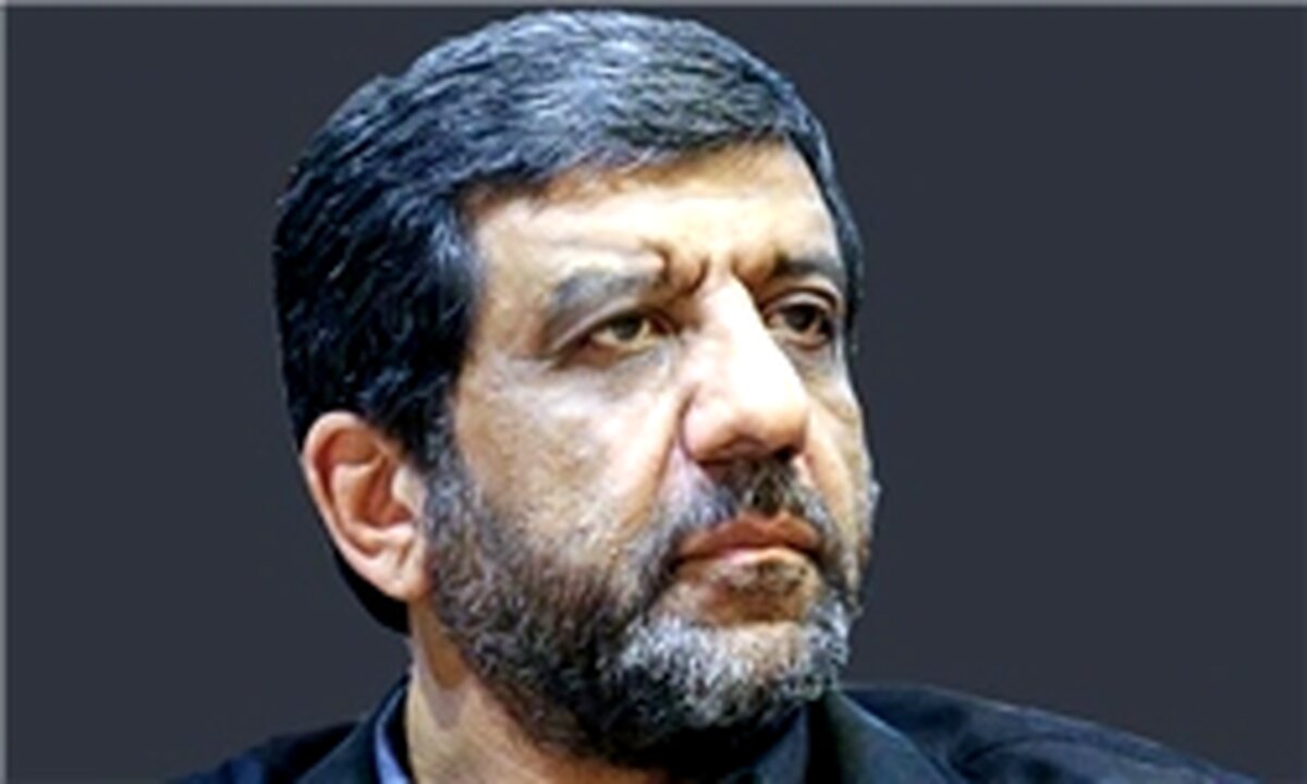 اگر جمله «امام زمان(عج) هم قابل نقد است» را رئیس جمهور قبلی می‌گفت چه می‌شد؟/ شاید روحانیون سهمیه‌ی ویژه‌ دارند!