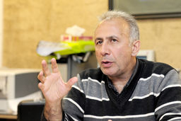 نامه اپوزیسیون پوپولیستی است