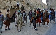 خبرگزاری روسی از تلفات سنگین طالبان در پنجشیر خبر داد
