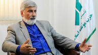 عضو ارشد موتلفه : امام جمعه کازرون فردی معتدل و با تقوا بود