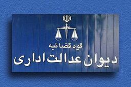 دستور موقت صادره در خصوص عضو شورای شهر یزد به قوت خود باقی است