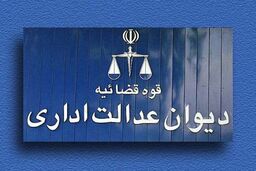 دستور موقت صادره در خصوص عضو شورای شهر یزد به قوت خود باقی است