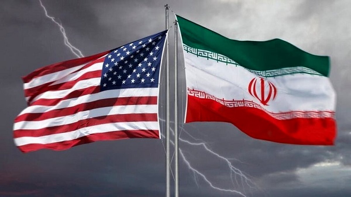 موفقیت حقوقی ایران؛ داراییهای بانک مرکزی در لوکزامبورگ به آمریکا منتقل نمی شود