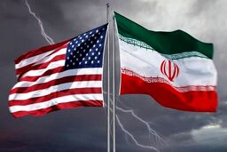 موفقیت حقوقی ایران؛ دارایی‌های بانک مرکزی در لوکزامبورگ به آمریکا منتقل نمی شود
