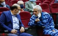 رعیت: «اکبر طبری» رفیق 18ساله من است/ ماجرای واریز ۱۱.۸ میلیون یورو به حساب «بابک زنجانی»