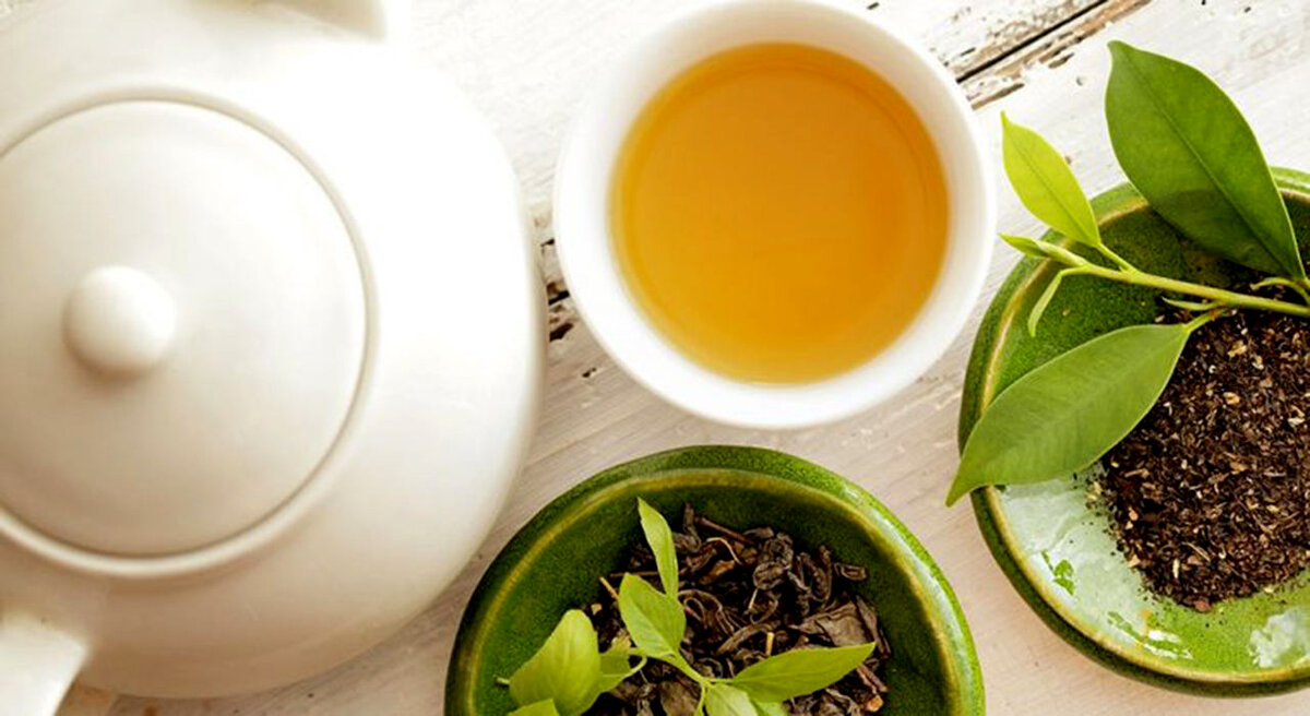 با این نوشیدنی از شر دیابت خلاص شوید