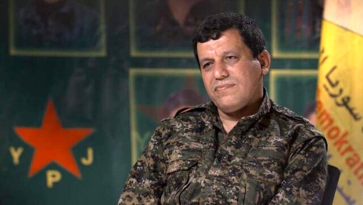 برقراری مذاکرات ملی فراگیر در سوریه هموار شد