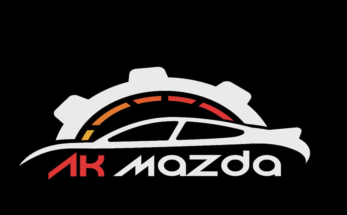 لوازم یدکی مزدا سواری