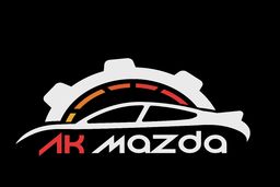 لوازم یدکی مزدا سواری