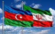 «حسینیون»، جبنشی پرنفوذ در آذربایجان و معتقد به ایران اسلامی