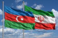 فارن افرز: تنش با تهران یعنی هزینه سنگین برای باکو