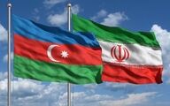 علی اف: روابط دوستانه با ایران توسعه بیشتری یافته است