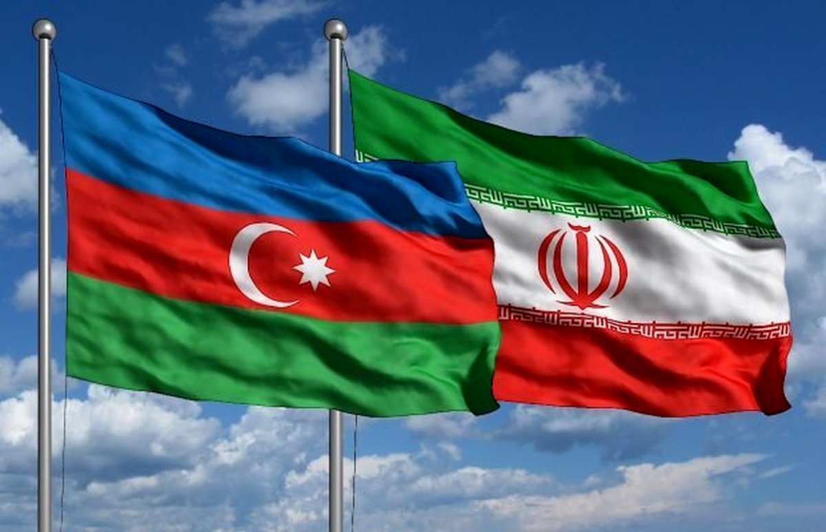 اسرائیل به دنبال تحریک الهام علی اف علیه ایران است