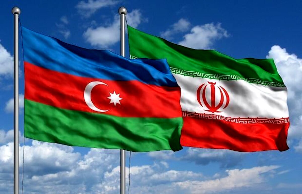 چرا باکو کریدور لاچین را بست؟
