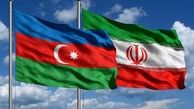 ایران و روسیه «آذربایجان» را مات می‌کنند؟