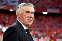 آنجلوتی: تمام تمرکز ما روی منچسترسیتی است