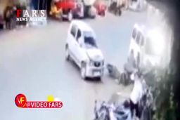  کشته‌ شدن دو سرباز ترکیه‌ای در شمال عراق