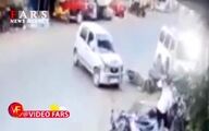  کشته‌ شدن دو سرباز ترکیه‌ای در شمال عراق